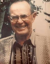 Charles Duane Putnam ((Charlie)) Obituary