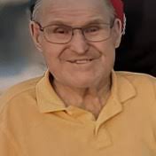 Slagle Family Obituaries