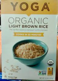 Pure zafarani pakistan's largest selling wholesale/bulk rice brand. Does Your Rice Need To Be Organic Happily Unprocessed