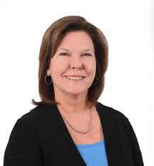 TEAM MEMBER SPOTLIGHT A NOTE FROM DWIGHT