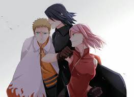 Read instagram naruto dkk from the story instagram naruto dkk by wh1936174 (nitahime05) with 3,531 reads. Instagram Naruto Dkk Chat 2 Wattpad