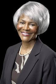 Age is just a number. Patricia Sheridan S Breakfast With Cicely Tyson In 2020 Cicely Tyson Queen Hair Beauty