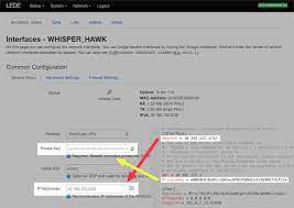 Openwrt wireguard vpn server tutorial. Customized Wireguard Instructions For Lede Openwrt Routers Issue 57 Streisandeffect Discussions Github