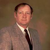 Dewberry Family Obituaries