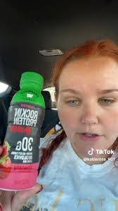 Catherine Kloss's Instagram, Twitter & Facebook