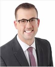 Eyota, MN Real Estate Agents