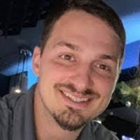 David Getsinger's Instagram, Twitter & Facebook