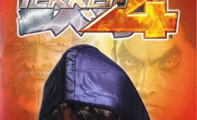 Tekken 4 Game Free Download Tekken 4 Game Download Free Free Games