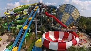 Here's our top picks of the parks you need to make a splash in. Top 9 The Best Water Parks In Florida Trekbible