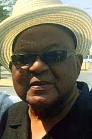 HENRY DAVIS Obituary (2016)