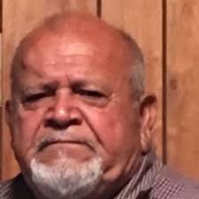 Obituary information for Isaac Ramon