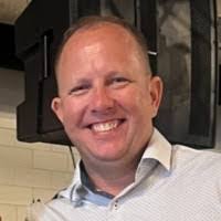 Eric Hays's Instagram, Twitter & Facebook