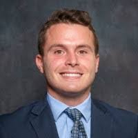 Gary Valvo's Instagram, Twitter & Facebook