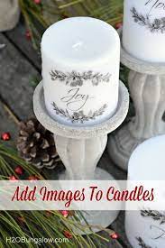 Pin On Craft Projects And Furniture Makeovers