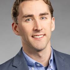 Hearst Media Production hires WDSU-TV's Erin Finnegan, EW Scripps' Ken  Baldwin