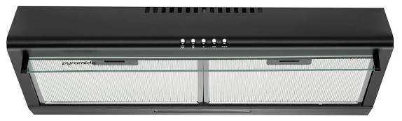 Pyramida MX 60 (450) B BL, создано искусственным интеллектом