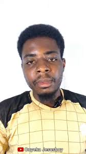 Onyeka Jesusboy's Video