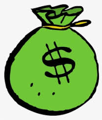 Money Bag Png Images Free Transparent Money Bag Download Kindpng Royal azure blue money bag png and royal azure blue money bag transparent for download. money bag png images free transparent