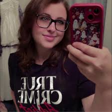 Can anyone tell me if the Charleston place allows photography?