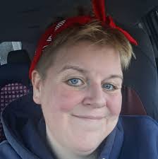 Crystal Maines (@crystalmaines2) • Facebook, Connect with friends