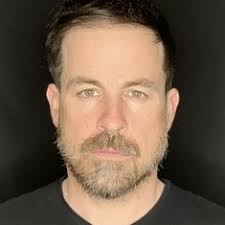 Kurt Yaeger — The Movie Database (TMDB)