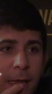 pod #discussionpost #motivation #unitedstates #escucha