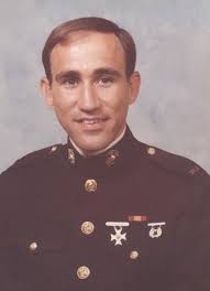 Michael Songy Obituary