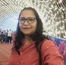 Barna Paul Chowdhury