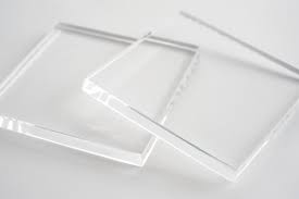 — posts per day posts per day will help you to predict for how long. Clear Acrylic Sheet Supplier Kf Plastics Silverwater Nsw