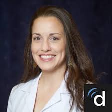 Psychiatrists near me in Fallston, NC