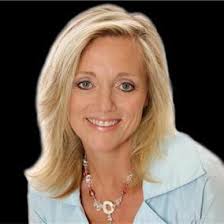 Profile for Summer Rea, Sales Representative