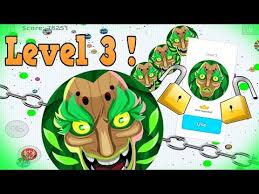 Jan 13, 2017 · bot generator. Descargar Agar Io Mobile Unlocking Level 3 Skins Best G