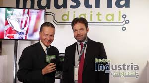 Mauricio doehner is the executive vice president of corporate affairs, enterprise risk management & social impact at cemex. Mauricio Doehner Cobian Presidente De La Canacem Y Vicepresidente De La Concamin Youtube