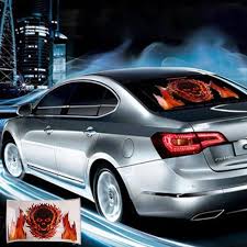 кофеварка для кофе по турецки Beko Bkk 2113 M Muzige Ve Sese Duyarli Hareketli Oto Arka Cam Ekolayzir Sticker Gf 580 Alevlenen Kuru Kafa Arac Otomobil