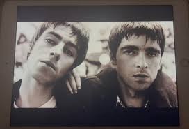 Linus, that is the greatest documentary about by favourite obsession, that  has ever been made. It made me cry, it stirred memories and fed my passion,  and it also made me sorry