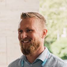 Looking forward to speaking tomorrow at LogicMonitor's Elevate conference,  alongside Chris Brightwell and Antony Hawkins! We'll be taking a practical  look at LM Envision — what it is, how it works… |