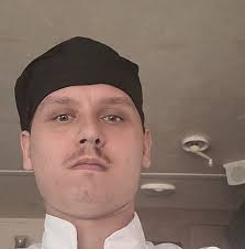 Justin Mathias (@justin.mathias.33) • Facebook