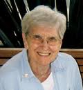 Mary Ochs Obituary (2009)