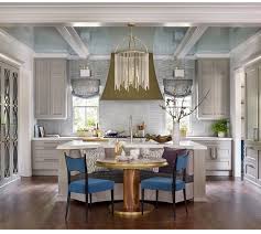 house beautiful kitchen of the year 2016
