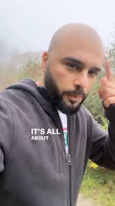 Profile for CEO Family