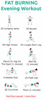 Pin On Weight Loss Programs Challenges