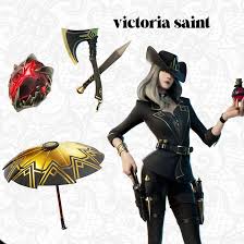 F1nn5ter - Lemon8 Search