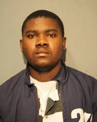 Crime in Chicago 2017: October 2013