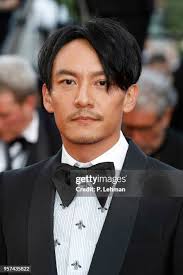 3,468 John Chen Stock Photos, High-Res Pictures, and Images