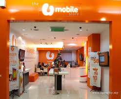 Basement 2, jalan ss22/23, damansara jaya, petaling jaya, 47400 selangor. U Mobile Service Centre 1 Utama Shopping Centre Petaling Jaya Selangor