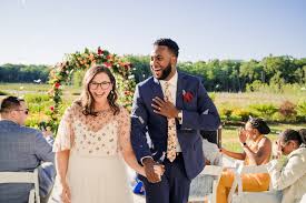 Don't let anyone tell you its worth skimping on wedding photography or videography. Boston Wedding Photography Videography Nicole Chan Photography