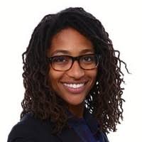 Tiffany Clarke Email & Phone Number