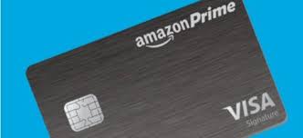Use your rewards at amazon.ca—apply rewards directly to eligible amazon.ca items. Chase Amazon Prime Credit Card Amazon Prime Rewards Visa Signature Card This Card Has Sneaky Interest Rate Polic Visa Card Signature Cards Amazon Credit Card