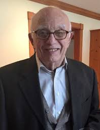 Obituary information for Frank R. DeSantis