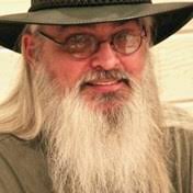 Landrum Family Obituaries